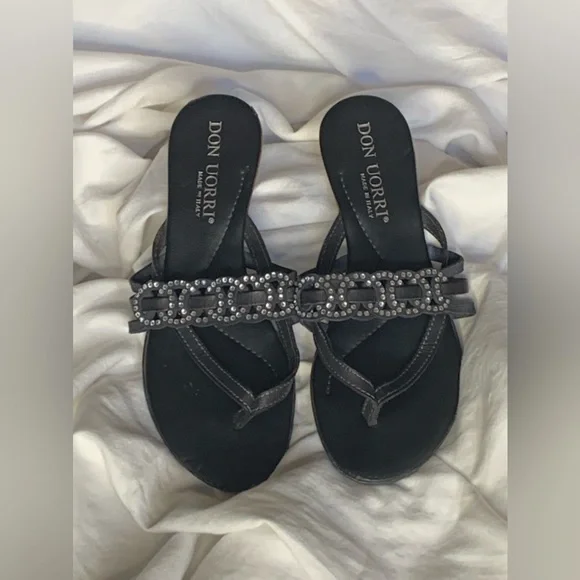 DON UORRI🇮🇹 - Picture 5 of 10